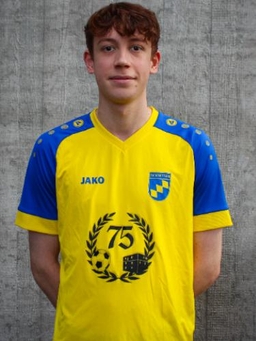 Avatar Bild für Niklas Lorenz