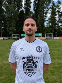 Avatar Bild für Abdülkerim Akkoyunlu