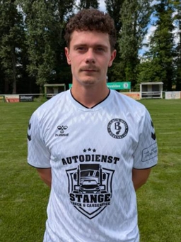 Avatar Bild für Phillip Lloyd Bonnie