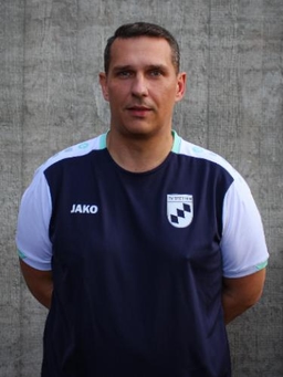 Avatar Bild für Gabriel Habmann