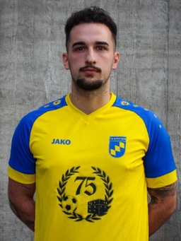 Avatar Bild für Sven Grothe