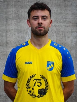 Avatar Bild für Moritz Ebner