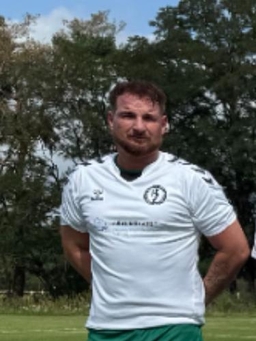 Avatar Bild für Sebastian Dietrich