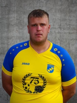 Avatar Bild für Nils Hofer