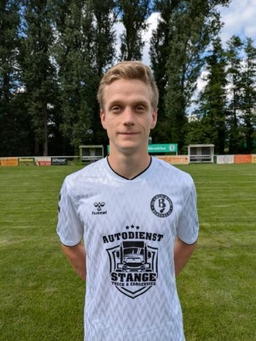 Avatar Bild für Maik Eckert