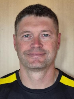 Avatar Bild für Christian Köhler