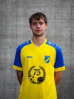 Avatar Bild für Paul Otto