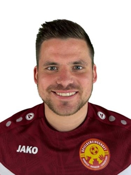 Avatar Bild für Lucas Felke