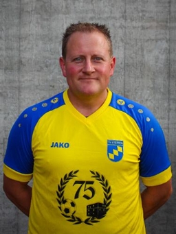 Avatar Bild für Marc Schetter