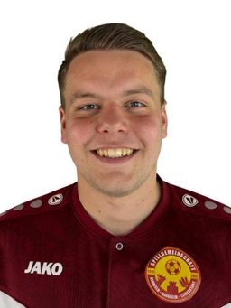 Avatar Bild für Alexander Kunkel