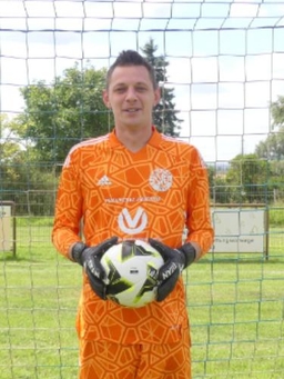 Avatar Bild für Marcel Flattinger