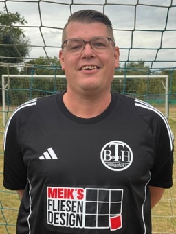 Avatar Bild für Pascal Krüger