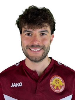 Avatar Bild für Julian Bauer