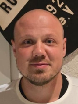 Avatar Bild für Timo Marek Tobaka