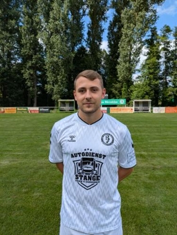 Avatar Bild für David Lorenz