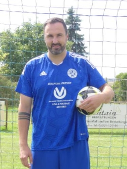 Avatar Bild für Eric Piehl