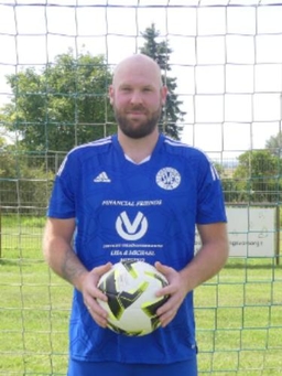 Avatar Bild für Jan Strutz