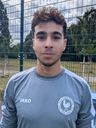 Avatar Bild für Profilbild