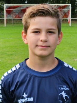 Avatar Bild für Nils Gleichmar