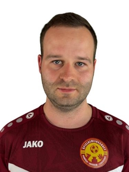 Avatar Bild für Manuel Hespelt