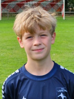 Avatar Bild für Ben Kruse
