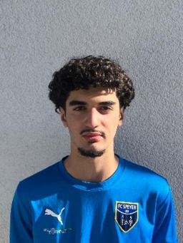 Avatar Bild für Aria Kader