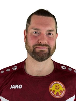 Avatar Bild für Bastian Kratzer