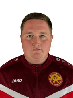 Avatar Bild für Enno Bogilovic