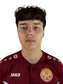 Avatar Bild für Julius Schreiweis