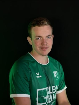 Avatar Bild für Tom-Luca Kramer