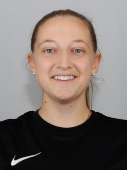 Avatar Bild für Ronja Nübling