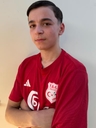 Avatar Bild für Profilbild
