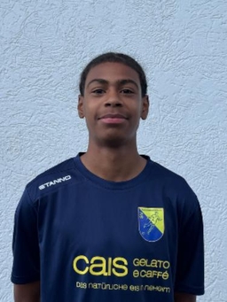 Avatar Bild für Daren Hemer