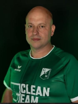 Avatar Bild für Thomas Hoppe