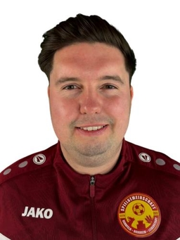 Avatar Bild für Pascal Schwarzer