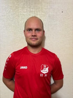 Avatar Bild für Philip Ideler