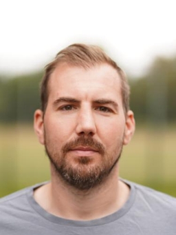 Avatar Bild für Christoph Otten