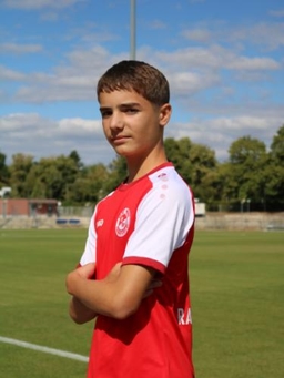 Avatar Bild für Edin Ajazaj