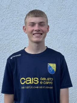 Avatar Bild für Finn Völzel