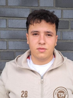 Avatar Bild für Yunus Emre Hira