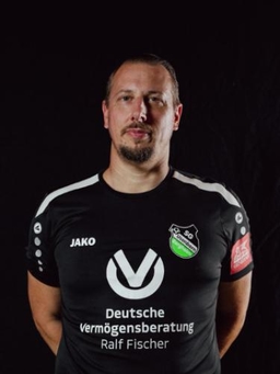 Avatar Bild für Sebastian Schmidt