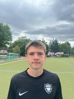 Avatar Bild für Daniel Uschtrin