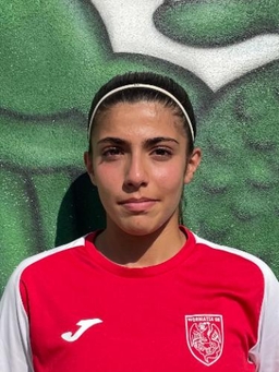 Avatar Bild für Fadile Koca