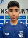 Avatar Bild für Profilbild