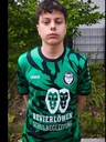 Avatar Bild für Profilbild