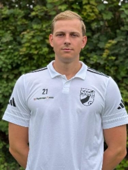 Avatar Bild für Daniel Engelmann