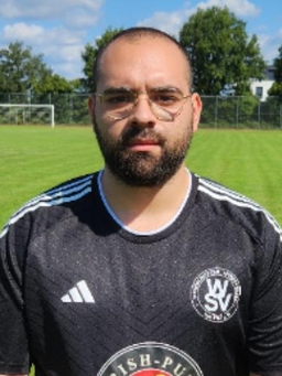 Avatar Bild für Annes Dallali