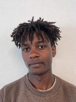 Avatar Bild für Ibrahim Omar Barry