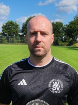 Avatar Bild für Gunter Zimmermann