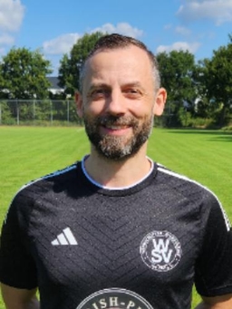 Avatar Bild für Torben Herrmann